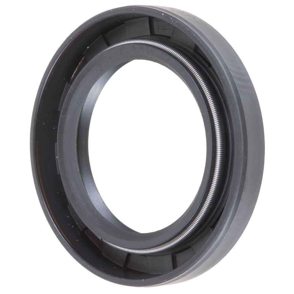 Schaeffler SS2521 Engine Timing Cover Seal