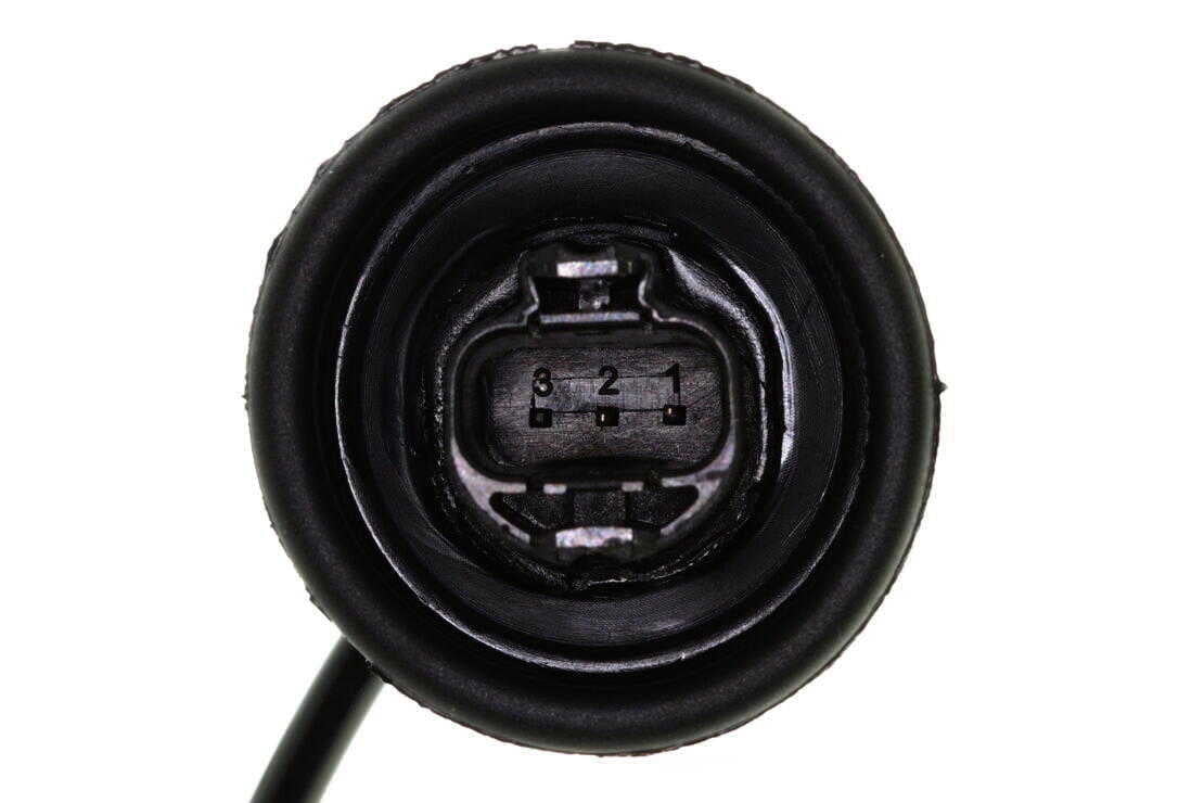 VEMO V30-72-0719 Sensor, wheel speed