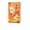 #C21 Rich Brown, variant on Bpolished Beauty Supply Creme of Nature Hair Color (Various Colors) - #C42 Light Golden Blonde