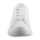 thumbnail image 4 of NAUTICA blanco 25.5, 4 of 4