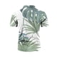 thumbnail image 5 of Camisa de playa hawaiana para hombre Camisa bohemia de verano Pompotops oipoqjl46541, 5 of 6