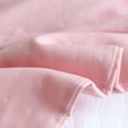 thumbnail image 7 of biudgviw Womens Pajama Pants Printed Drawstring Wide Leg Sleep Pants Lightweight Comfy Elastic Waist Loungewear with Pockets, 7 of 7