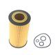 thumbnail image 1 of Riwesomey Filtro de aceite de motor automotriz, filtros desmontables portátiles, piezas de repuesto Vehículos, repuestos y accesorios Mis, 1 of 8