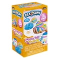 thumbnail image 3 of Cra-Z-Slimy Crunchy Pop DIY Slime Kit with Scented Characters for Kids, 3 of 10