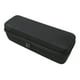 thumbnail image 4 of Estuche de transporte Ticfox para proyector portátil rígido, 4 of 12