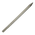 thumbnail image 2 of Cincel Punta Sds Max Ecoline 400mm 10pz. Bosch 2608690235, 2 of 3