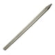 thumbnail image 2 of Cincel Punta Sds Max Ecoline 400mm 10pz. Bosch 2608690235, 2 of 3