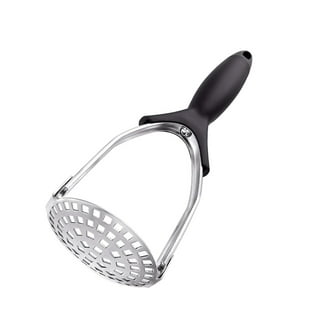 Fruit Vegetable Tools Sublimation Press Mud Tool Potato Avocado Mash  Pressed Tools Masher Avocados Stainless Steel Kitchen Accesso Dhosm From  Jycxhome, $2.11