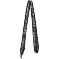 thumbnail image 1 of Disturbed - Logo Shoelaces, 1 of 1