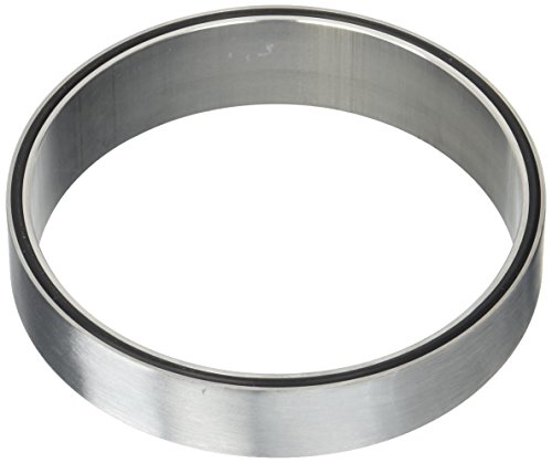 ALUM 1IN AIR CLEANER RISER W/ O-RING