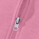 thumbnail image 5 of MHFRRA Sudadera con Capucha de Manga Larga Holgada de Tendencia Informal de Otoño E Invierno para Hombre Rosa, 5 of 6