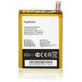 thumbnail image 1 of Batterie de Remplacement COMPATIBLE pour ALCATEL ONE TOUCH SCRIBE HD 7046T (TLP025A2), 1 of 1