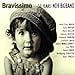 thumbnail image 3 of Bravissimo - 50 Ans NDR Big Band, 3 of 3