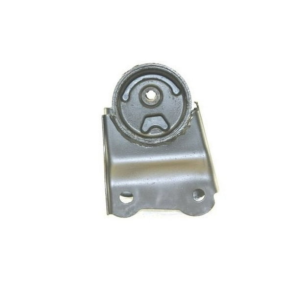 DEA A2989 Front Engine Mount