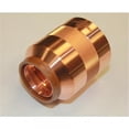 thumbnail image 1 of Thermacut 826-220760-UR 260A Nozzle Retaining Cap, 1 of 1