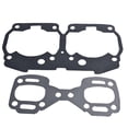 thumbnail image 4 of Top End Gasket& O-Ring Kit 1996 1997 96 97 for -SeaDoo GSX GTX XP 787, 4 of 5