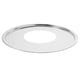 thumbnail image 3 of Rejilla de vapor de acero inoxidable: Adaptador universal de anillo de cocción de 9,5 cm de diámetro interior para ollas y woks. Plato de inserción de cesta de vapor multicapa para dim sum y verduras., 3 of 8