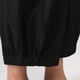 thumbnail image 4 of Mujer Casual Suelto Color sólido Bolsillos Cintura elástica Cómodo Harem Pantalones hasta el tobillo Fridja hfkajh101826, 4 of 7
