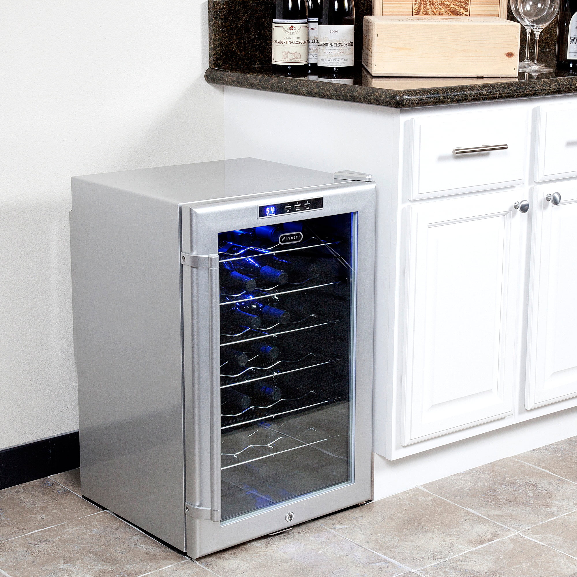 ehi955bd electrolux