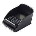thumbnail image 2 of Esquirla Lovoski 2Piece Rainfall Waterproof Protect Cover for Access Control System, 2 of 7