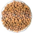 thumbnail image 2 of Hydroclay Premium Hydroponics Clay Pellets Substrate 2.5 litres, 2 of 4