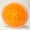 Orange, variant on Westside Discs VIP Ice Orbit Tursas (Yellow,180 grams)