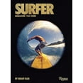 thumbnail image 2 of Surfer Magazine: 1960-2020, 2 of 2