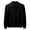 Black, variant on Men Summer Tops Tech Sleeve Graphic Long Sleeve Shirts for Men Fitted Tunic Ling Shirt Summer Tunic Top Short Casual Tops Teal One Pocket Scrub Top Mens Workout Valentines Graphic Tees Black M
