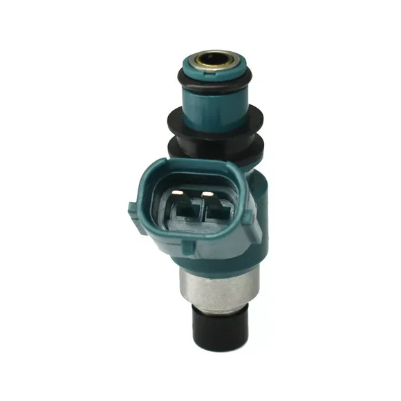 Fuel injector suitable for Honda CBR250R Shadow for Phantom 750 2010-2013 16450-MFE-641-