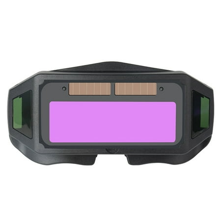 

Burning Welding Eye Protection Glasses Welders Safety Protection Glasses Safety Durable Welding Glasses Mask Helmet