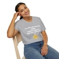 thumbnail image 6 of Funny Equal Comedy Face Graphic Novelty Tees, 6 of 7