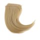 thumbnail image 1 of Peluca Larga para 1/3 1/4 , , 15 cm Yotijar  Peluca de muñeca, 1 of 4