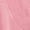 Pink, variant on De Marchi - Heritage Pullover - Sky / Turquoise