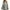 Mint Green, variant on Abomasnow Summer Dresses for Women 2024, Solid Sleeveless Boho Floral Print Tank Babydoll Dresses Casual Loose V Neck Sundress Vacation Holiday Beach Dress with Pockets