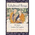 thumbnail image 3 of Enlightened Beings: Life Stories from the Ganden Oral Tradition, 3 of 3