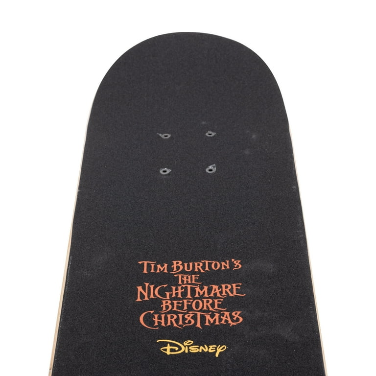NIGHTMARE BOARDS ナイトメア スノーボード NIGHTMARE SNOWBOARDS（ナイトメア スノーボード） | スノー