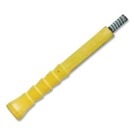 

Nupla 545-75.62-110 1 in. Ergo-Power Strik Tool for All Heads Eyeholes