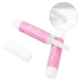thumbnail image 5 of 10 Pieces Nail Glue Kit - Fake Nail Tip Adhesive, 20ml Super Strong Bonding, Fast Drying, Long-Lasting Hold, DIY Manicure, Nail Art, Press-On Nails, Home Salon Use, Safe for Makeup Organizers, 5 of 5