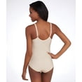 thumbnail image 3 of Bali Women's Ultra Light Body Shaper, 3 of 3