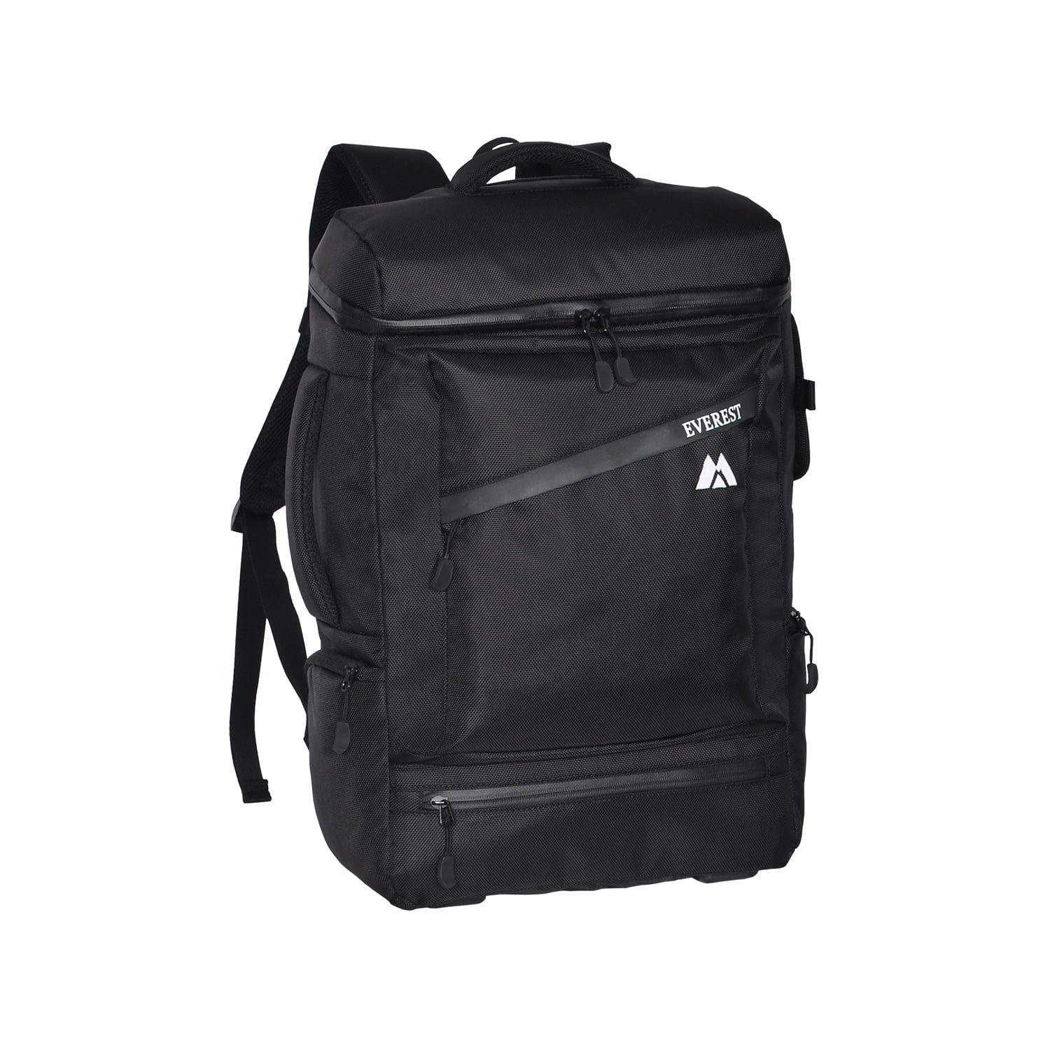 Everest Urban Backpack - Walmart.com