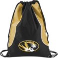 thumbnail image 1 of Missouri Tigers Backsack - Axis (Wheat), 1 of 1