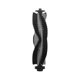 thumbnail image 2 of 8 piezas de cepillo principal gris para 3500, R3500, Adaptador de limpieza para el hogar R550 R500 + R650 Reemplazo de aspiradora, 2 of 5