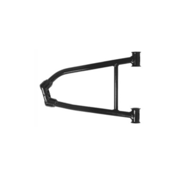 SPI Upper A-Arm Left Hand Side for POLARIS FST LQ LX EURO (S07PD7FE) 2007