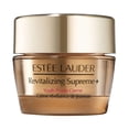 thumbnail image 1 of Est&eacute;e Lauder Revitalizing Supreme+ Youth Power Cream | Crema Facial Hidratante con &Aacute;cido Hialur&oacute;nico y P&eacute;ptidos para Firmeza y Luminosidad | Anti-Edad, 1 of 5