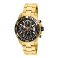 thumbnail image 1 of Reloj Invicta Pro Diver 22414 Oro, 1 of 5