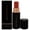 Bellini, variant on Youngblood Vivid Luxe Creme Blush Stick - Pomelo , 0.32 oz Blush