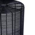 thumbnail image 4 of Butler Specialty Table d'Appoint Industrielle Chic Renwick en Cage de Fer, 4 of 7