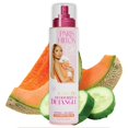 thumbnail image 1 of Perfume, desodorizante y desenredante Paris Hilton Dog 295 ml, 1 of 9