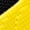 Yellow, variant on Mens Casual Sneakers Men's High Range Hands Free Slip-in Sneaker(Red,7)