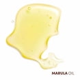 thumbnail image 3 of Mizani True Textures Unisex Curl Enhancing Lotion 4.2 oz, 3 of 8